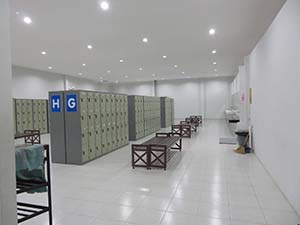 NbNĊg
